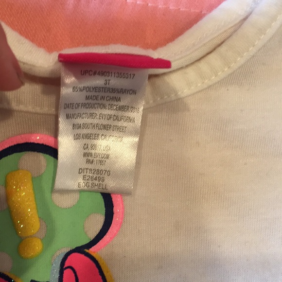 Shirt bundle - Picture 4 of 7